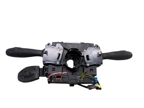 Steering column stalk PEUGEOT 207 (WA_, WC_) 1.6 HDi | BP29429144I23 