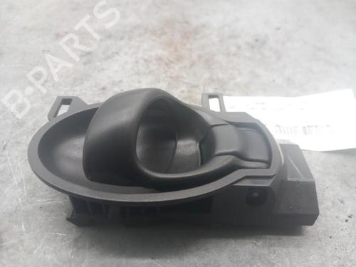 Rear left interior door handle NISSAN MICRA IV (K13K, K13KK) 1.2 | BP25101235I15 