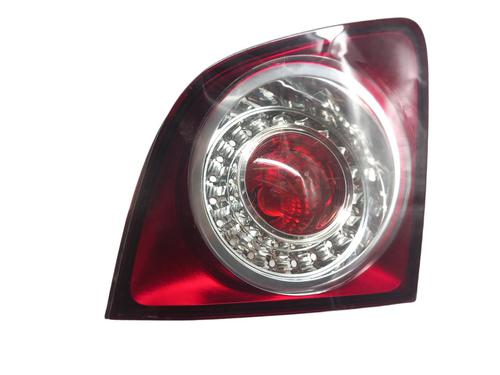 Used Left tailgate light VW GOLF VI (5K1) [2008-2014]  25073826