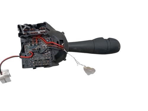 Comutador DACIA LOGAN MCV II 1.0 SCe 75 | BP31949995I30