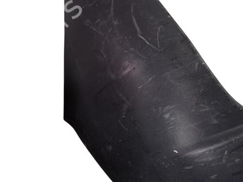 Rear bumper OPEL COMBO Box Body/MPV (X12) 1.3 CDTI (B05) | BP30479307C8