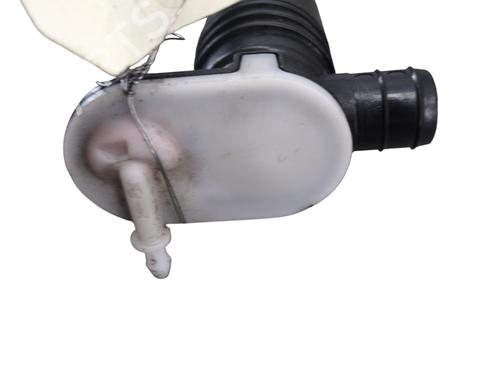 Used Washer pump RENAULT CLIO V (B7_) 1.0 TCe 100 (B7MT) (101 hp) 30731901