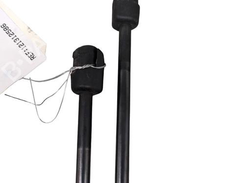 Tailgate lift support VW UP! (121, 122, BL1, BL2, BL3, 123) 1.0 | BP32500511C138