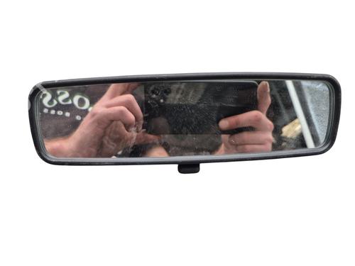 Specchietti retrovisore DACIA SPRING EV (B6M1) | BP26023641I6 