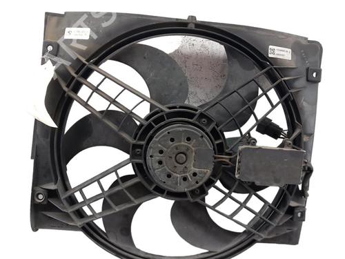Køleventilator elektrisk BMW 3 (E46) [1997-2005]  25102892
