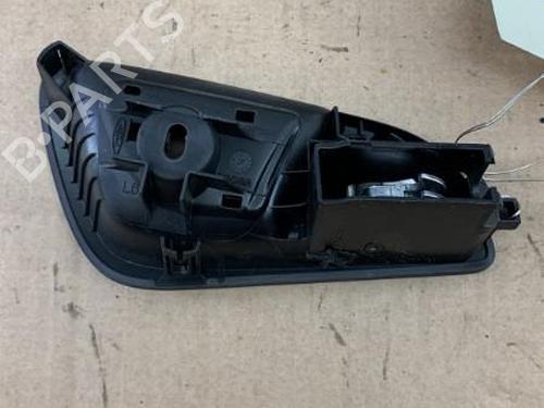 Used Front left interior door handle FORD FOCUS III Turnier 1.0 EcoBoost (125 hp) 25101181