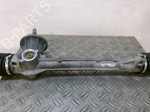 Steering rack FIAT 500 (312_) 1.2 (312AXA1A) | BP25092960M22 - Image 3