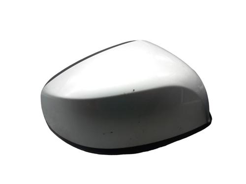 Right mirror OPEL AGILA B (H08) 1.2 (F68) | BP25053677C27 
