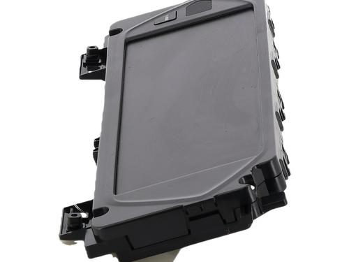 Instrument cluster CITROËN C4 SPACETOURER (3D_)  | BP37588234C47  - Image 8
