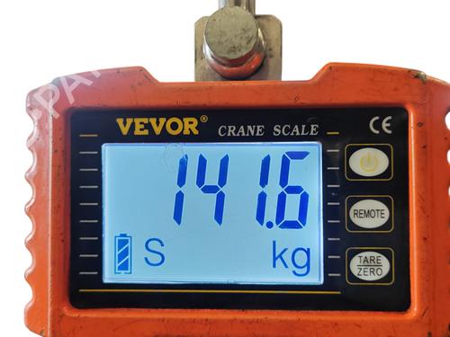 Engine VW SCIROCCO III (137, 138) 2.0 TFSI | BP26241934M1 - Image 3