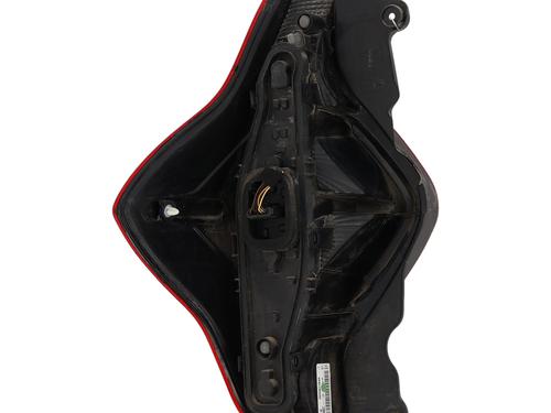 Right taillight DACIA LODGY (JS_) 1.5 dCi | BP34163216C35  - Image 5