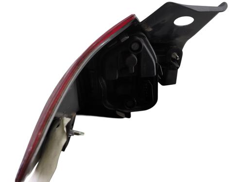 Right taillight RENAULT MEGANE III Hatchback (BZ0/1_, B3_) 1.5 dCi (BZ09, BZ0D, BZ1W, BZ29, BZ14) | BP32176122C35 