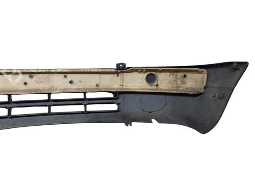 Front bumper RENAULT MASTER II Van (FD) 2.5 dCi 120 | BP28358310C7 
