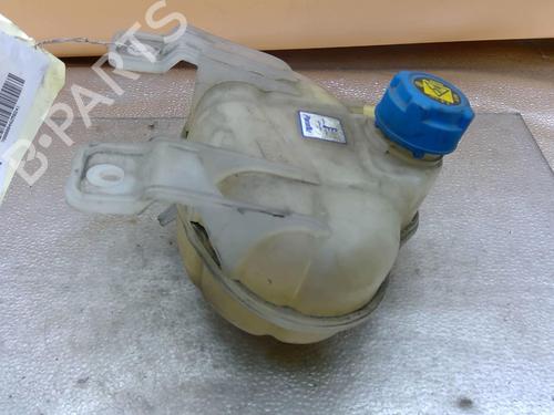 expansion-tank-fiat-punto-evo-199_-2008-25093321 main image