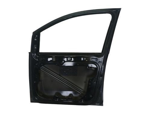 Right front door VW TOURAN (1T3) 1.6 TDI | BP25103039C3