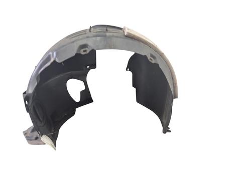 Used Wheel arch VW GOLF VII (5G1, BQ1, BE1, BE2) 1.0 TSI (110 hp) 29116583