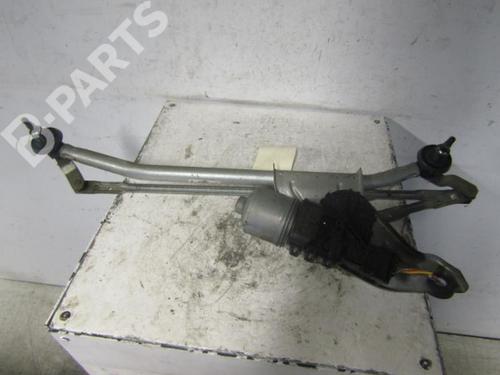 front-wiper-motor-dacia-logan-ls_-15-dci-ls0k-8200619512-2004-10597423 main image