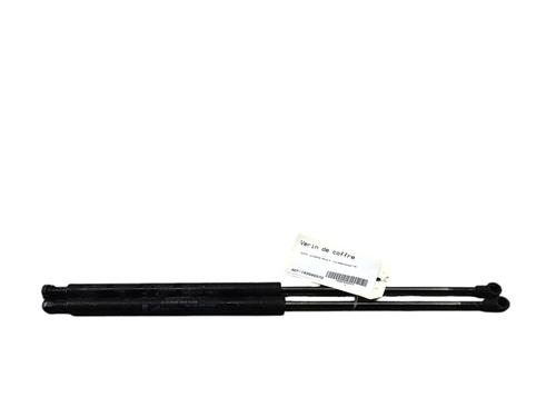 Tailgate lift support TOYOTA PRIUS Liftback (_W2_)  | BP25055968C138 