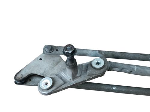Front wiper motor RENAULT MODUS / GRAND MODUS (F/JP0_) 1.5 dCi (FP0F, JP0F) | BP27293692M29 - Image 6