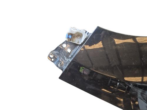 right-front-fenders-chevrolet-spark-m300-2009-26178721 main image