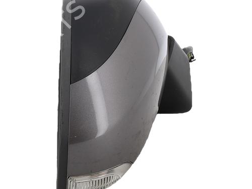 right-mirror-renault-scenic-iii-jz01_-2008-2009-2010-2011-2012-2013-2014-2015-2016-37268986 main image