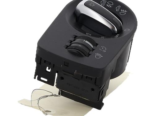 Headlight switch AUDI A3 (8P1) 1.6 TDI | BP36248785I24 - Image 4