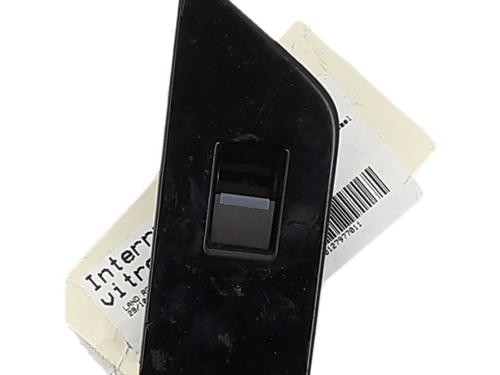 Right rear window switch LAND ROVER RANGE ROVER EVOQUE (L538) 2.2 D | BP36789318I28  - Image 5
