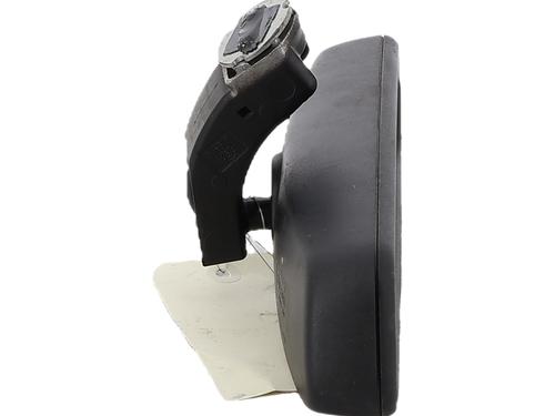 Rear mirror BMW 3 (E90) 325 d | BP37201219I6 - Image 2