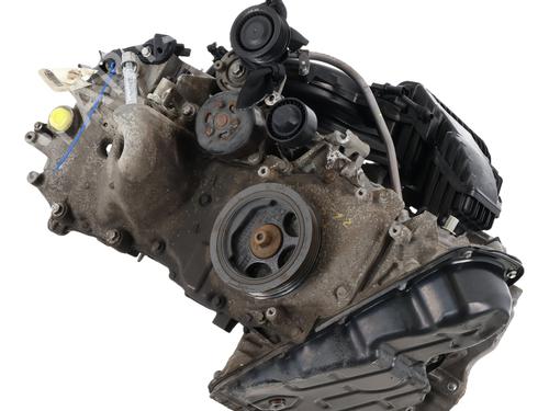 Motor Motor 37637997 37637997