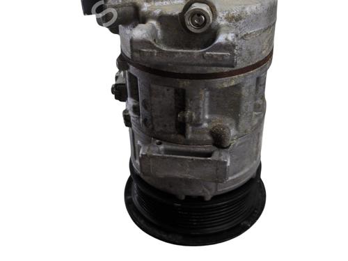 ac-compressor-toyota-auris-_e15_-2006-2007-2008-2009-2010-2011-2012-2013-30412770 main image