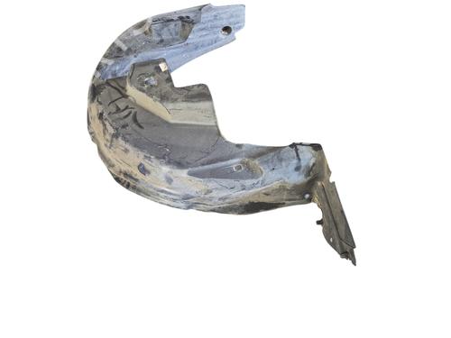 Wheel arch PEUGEOT 208 I (CA_, CC_)  | BP25056329C56