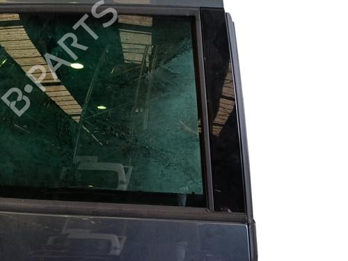 Right slide door PEUGEOT 807 (EB_) 2.0 HDi | BP29482145C75 