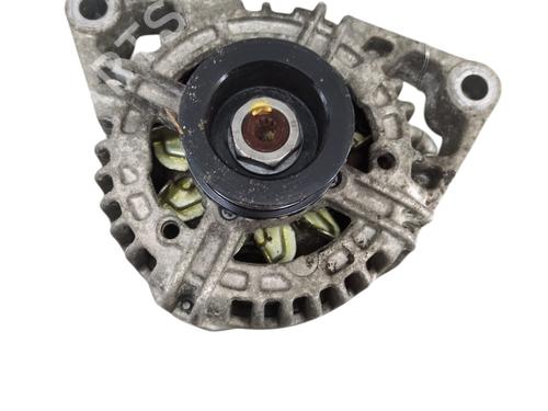 alternator-opel-astra-h-a04-2004-2005-2006-2007-2008-2009-2010-2011-2012-2013-2014-32064941 main image