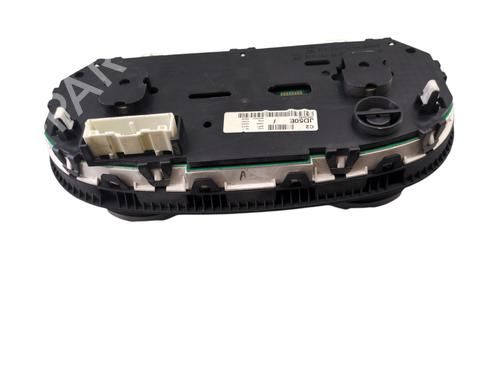 Quadrante NISSAN QASHQAI I (J10, NJ10) 1.5 dCi | BP28949054C47 