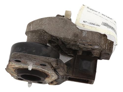Engine mount RENAULT MASTER II Van (FD) 2.2 dCI 90 (FD0G, FD0N, FD2G, FD2N, FD3G, FD3N) | BP33829192M89  - Image 5