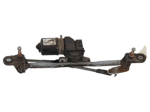 Front wiper motor FORD KA (RU8) 1.2 | BP39539809M29 - Image 2