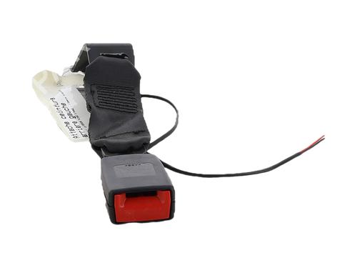 seat-buckle-renault-twingo-iii-bcm_-bca_-2014-39214934 main image