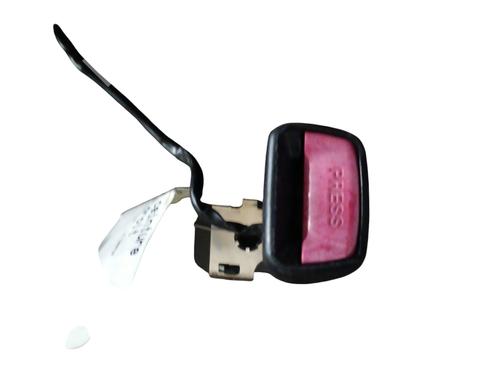 seat-buckle-kia-ceed-hatchback-ed-2006-2007-2008-2009-2010-2011-2012-30576798 main image