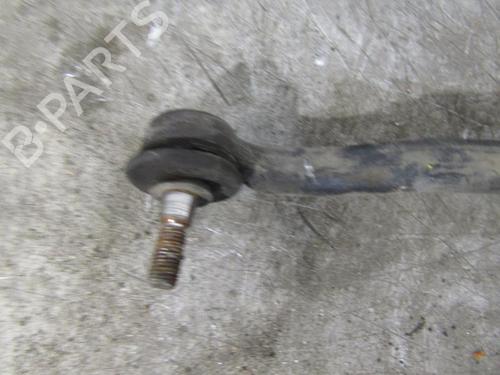 Steering rack FIAT PANDA (169_) 1.1 (169.AXA1A) | BP25113442M22 