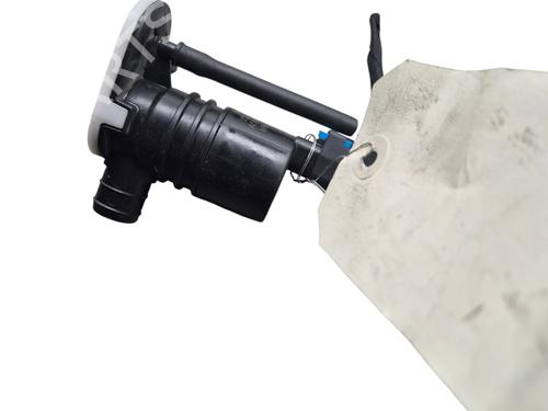 Washer pump RENAULT CLIO V (B7_) 1.6 E-TECH 140 (B7MU) | BP29189254E24 