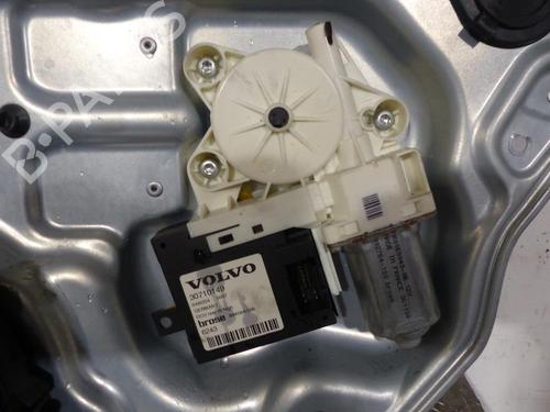 rear-right-window-mechanism-volvo-s40-ii-544-2003-2004-2005-2006-2007-2008-2009-2010-2011-2012-25091613 main image