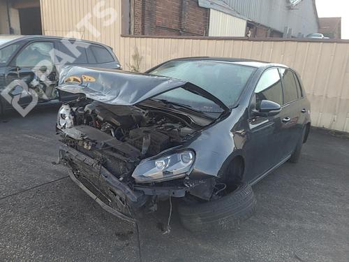 Left tailgate light VW GOLF VI (5K1) 2.0 TDI | BP10955464C79  - Image 10