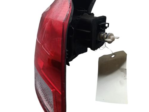 Right taillight VW GOLF VI (5K1) 1.6 TDI | BP28521634C35 