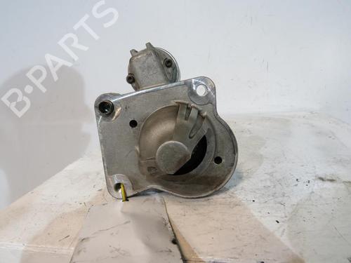 Starter FORD C-MAX II (DXA/CB7, DXA/CEU) 1.5 TDCi | BP25069104M8 - Image 2