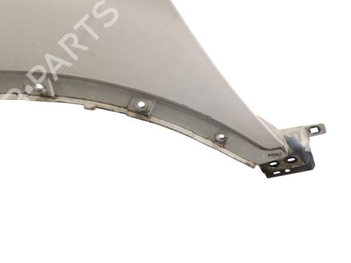 Forkjerm venstre RENAULT CAPTUR I (J5_, H5_) 1.5 dCi 90 (J5N4, J5M5, J5MW, J5M6, J5AL, J5AJ) | BP29935984C41