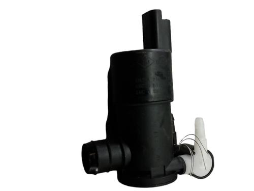 Used Washer pump Washer pump PEUGEOT 208 II (UB_, UP_, UW_, UJ_) 1.2 PureTech 100 (101 hp) 25102697 25102697