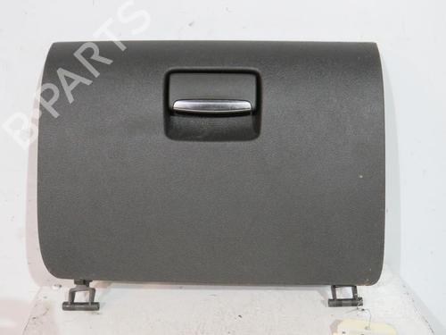 Used Glove box FORD FOCUS II Turnier (DA_, FFS, DS) 1.6 TDCi (109 hp) 25069259