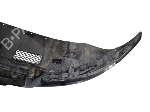 Used Front bumper Front bumper VW TOUAREG (7LA, 7L6, 7L7) 2.5 R5 TDI (174 hp) 33535144 33535144