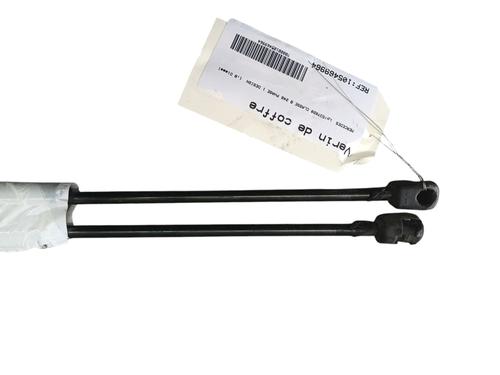 Tailgate lift support MERCEDES-BENZ B-CLASS Sports Tourer (W246, W242) B 200 CDI (246.201) | BP26023742C138 