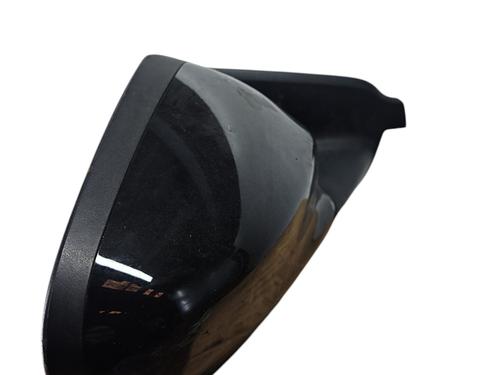 Right mirror CITROËN C4 CACTUS 1.2 THP 110 | BP26518297C27 